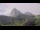 Webcam in Santa Cristina Gherdëina, 1.1 mi away