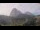 Webcam in Santa Cristina Gherdëina, 0.2 mi away