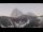 Webcam in St. Christina in Gröden, 5.7 km