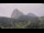 Webcam in St. Christina in Gröden, 2.7 km entfernt
