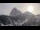 Webcam in Santa Cristina Valgardena, 1.3 km
