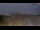 Webcam in St. Christina in Gröden, 5.7 km entfernt