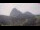 Webcam in Santa Cristina Gherdëina, 0.3 mi away