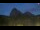 Webcam in Santa Cristina Valgardena, 4.7 km