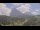 Webcam in St. Christina in Gröden, 1.8 km entfernt