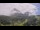 Webcam in St. Christina in Gröden, 0.8 km entfernt