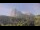 Webcam in Santa Cristina Gherdëina, 1.4 mi away