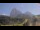 Webcam in St. Christina in Gröden, 0.8 km entfernt