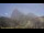 Webcam in Santa Cristina Valgardena, 0.8 km