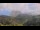 Webcam in St. Christina in Gröden, 0.8 km entfernt