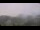Webcam in Santa Cristina Gherdëina, 1.6 mi away