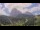 Webcam in Santa Cristina Valgardena, 5.7 km