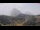 Webcam in St. Christina in Gröden, 4.3 km entfernt