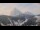 Webcam in Santa Cristina Valgardena, 1.3 km