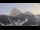 Webcam in St. Christina in Gröden, 5.7 km entfernt