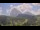 Webcam in Santa Cristina Gherdëina, 1.1 mi away
