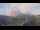 Webcam in Santa Cristina Gherdëina, 1.4 mi away