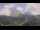 Webcam in St. Christina in Gröden, 2.7 km entfernt
