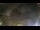 Webcam in Santa Cristina Gherdëina, 1.1 mi away