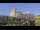 Webcam in Santa Cristina Gherdëina, 0.2 mi away