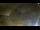 Webcam in Santa Cristina Gherdëina, 0.7 mi away