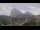 Webcam in Santa Cristina Gherdëina, 1.1 mi away