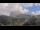 Webcam in Santa Cristina Gherdëina, 1.6 mi away