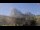 Webcam in Santa Cristina Gherdëina, 2.2 mi away