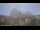 Webcam in Santa Cristina Valgardena, 5.7 km