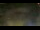 Webcam in Santa Cristina Gherdeina, 4.3 km