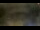 Webcam in Santa Cristina Gherdeina, 0.4 km