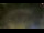 Webcam in Santa Cristina Valgardena, 4.3 km
