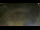 Webcam in Santa Cristina Valgardena, 4.7 km