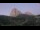 Webcam in Santa Cristina Gherdëina, 0.5 mi away
