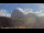 Webcam in Santa Cristina Valgardena, 0.4 km
