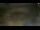 Webcam in Santa Cristina Gherdeina, 5.7 km