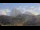 Webcam in Santa Cristina Valgardena, 3.9 km