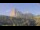 Webcam in St. Christina in Gröden, 3.5 km entfernt
