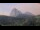 Webcam in Santa Cristina Gherdëina, 1.5 mi away
