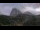 Webcam in Santa Cristina Valgardena, 4.7 km