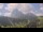 Webcam in St. Christina in Gröden, 3.5 km entfernt
