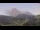 Webcam in Santa Cristina Gherdëina, 1.7 mi away