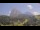 Webcam in Santa Cristina Gherdëina, 1.8 mi away