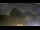 Webcam in Santa Cristina Gherdeina, 4.7 km