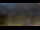 Webcam in Santa Cristina Gherdëina, 0.2 mi away