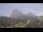 Webcam in St. Christina in Gröden, 1.3 km entfernt