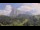 Webcam in St. Christina in Gröden, 0.8 km entfernt