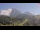 Webcam in Santa Cristina Gherdëina, 1.7 mi away