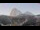 Webcam in Santa Cristina Valgardena, 5.7 km