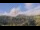 Webcam in Santa Cristina Gherdëina, 0.7 mi away